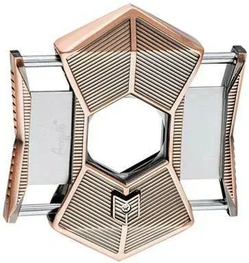 obcinarka-do-cygar-copper-marka-angelo