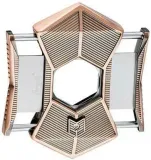 obcinarka-do-cygar-copper-marka-angelo