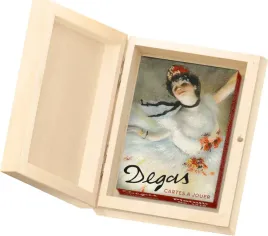 karty-do-gry-piatnik-degas-1-talia-w-drewnianym-pudelku