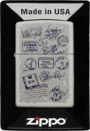 zapalniczka-zippo-stamps-design-60007280-wiatroodporna-benzynowa