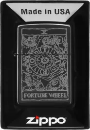 zapalniczka-zippo-wheel-of-fortune-desigb-60007166-wiatroodporna-benzynowa