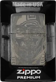 zapalniczka-zippo-metal-head-design-60007250-wiatroodporna-benzynowa