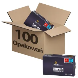 gilzy-papierosowe-hocus-100szt-x-100-karton-zbiorczy