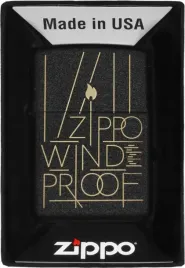 zapalniczka-zippo-line-art-design-60007186-wiatroodporna-benzynowa