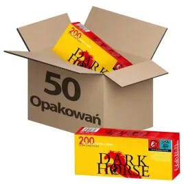 gilzy-papierosowe-dark-horse-extra-long-200szt-x-50-karton-zbiorczy