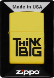 zapalniczka-zippo-think-big-design-60007284-wiatroodporna-benzynowa