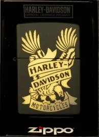 zapalniczka-zippo-harley-davidson-eagle-wiatroodporna-benzynowa
