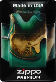 zapalniczka-zippo-marble-design-60007247-wiatroodporna-benzynowa