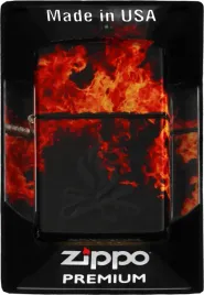 zapalniczka-zippo-campfire-design-60007300-wiatroodporna-benzynowa