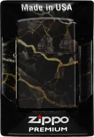 zapalniczka-zippo-marble-design-60007205-wiatroodporna-benzynowa