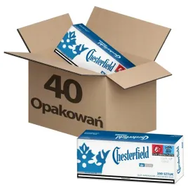 gilzy-papierosowe-chesterfield-blue-250szt-x-40-karton-zbiorczy