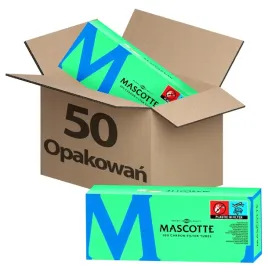 gilzy-papierosowe-mascotte-carbon-200szt-x-50-karton-zbiorczy