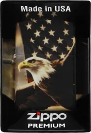 zapalniczka-zippo-eagle-usa-flag-design-60007289-wiatroodporna-benzynowa