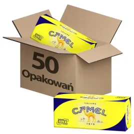 gilzy-papierosowe-camel-200szt-x-50-karton-zbiorczy