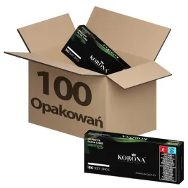 gilzy-papierosowe-korona-menthol-de-luxe-100szt-x-100-karton-zbiorczy