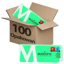 gilzy-papierosowe-mascotte-fresh-cliq-100szt-x-100-karton-zbiorczy