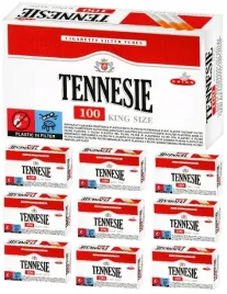 gilzy-papierosowe-tennesie-100szt-x-10