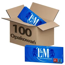 gilzy-papierosowe-landm-blue-100sztx100-karton-zbiorczy