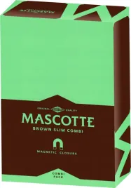 bibulki-mascotte-slim-size-brown-combi-26-x-34