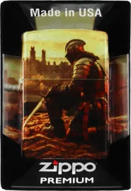 zapalniczka-zippo-kinght-design-60007282-wiatroodporna-benzynowa