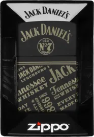 zapalniczka-zippo-jack-daniels-60007230-wiatroodporna-benzynowa