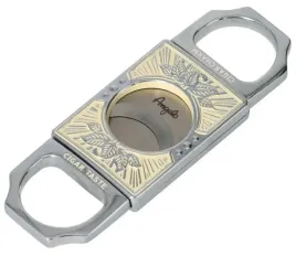 obcinarka-do-cygar-angelo-metal-white-silver