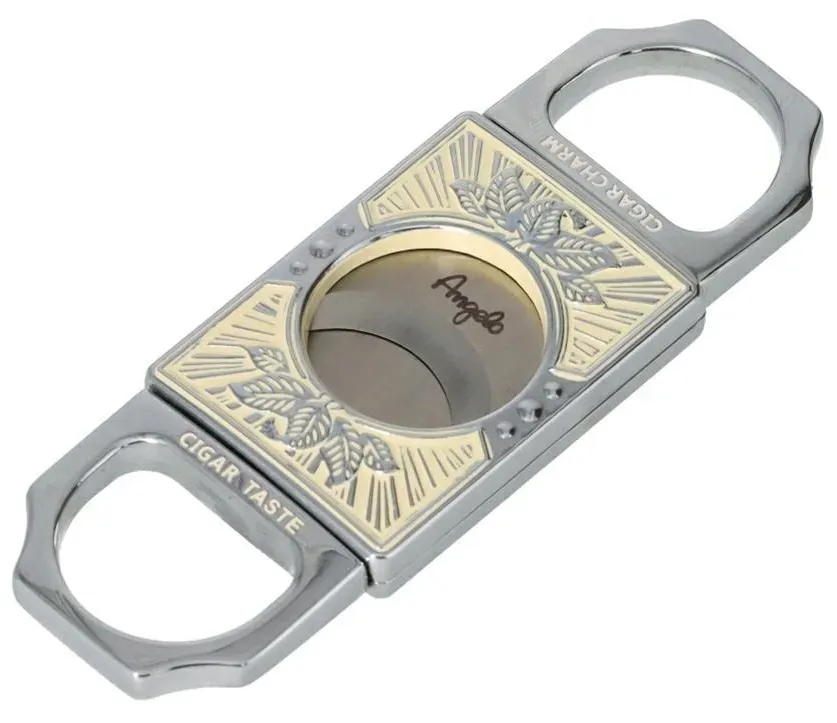 obcinarka-do-cygar-angelo-metal-white-silver