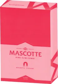 bibulki-bletki-do-papierosow-mascotte-slim-size-pink-combi-26-x-34