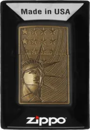 zapalniczka-zippo-liberty-and-flag-60007165-wiatroodporna-benzynowa