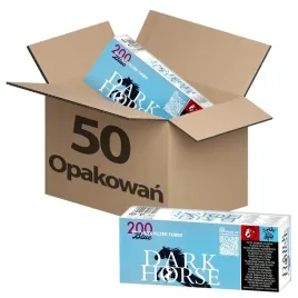 gilzy-papierosowe-dark-horse-blue-200szt-x-50-karton-zbiorczy