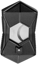 obcinarka-do-cygar-black