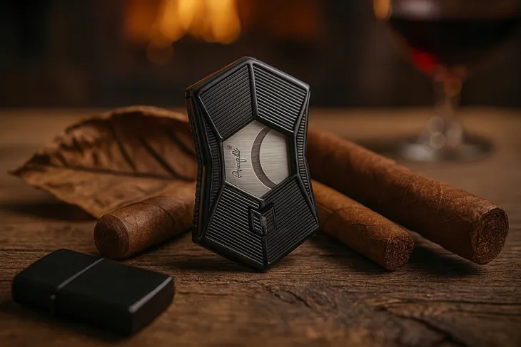 obcinarka-do-cygar-black-stan-opakowania-oryginalne