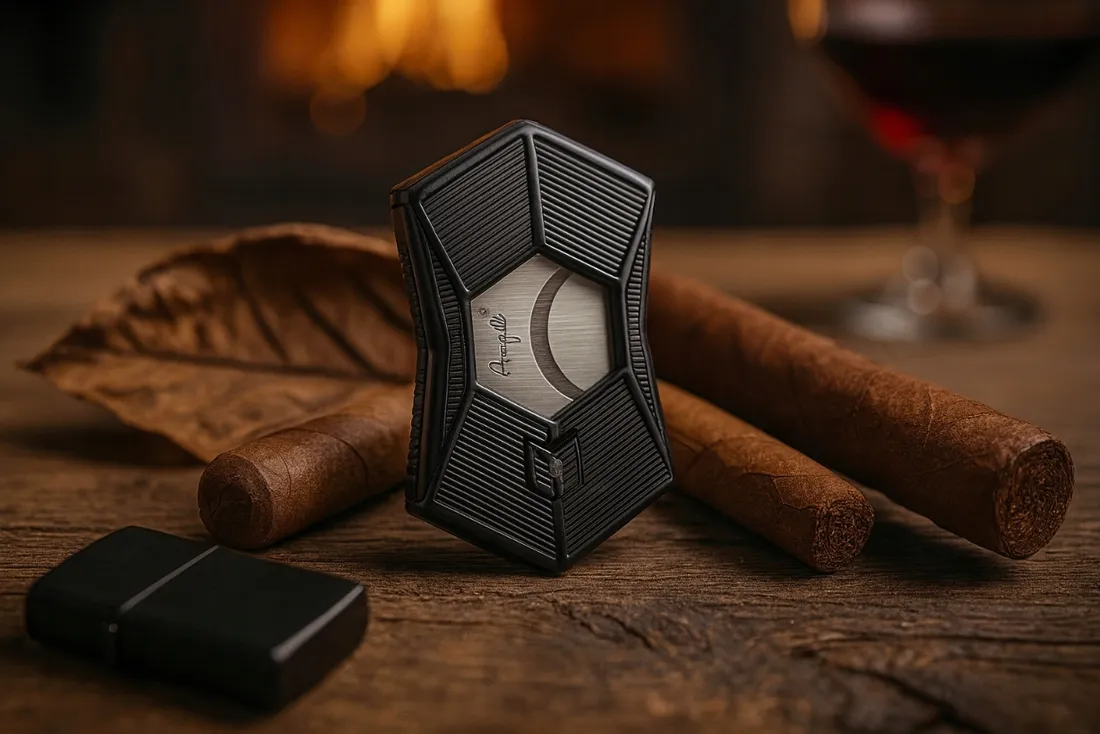 obcinarka-do-cygar-black