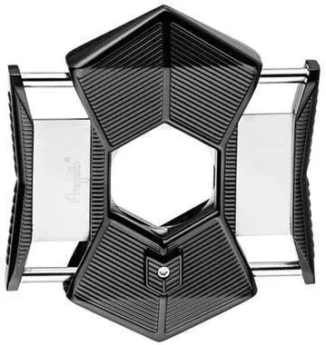 obcinarka-do-cygar-black-marka-angelo