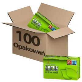 gilzy-papierosowe-hocus-menthol-100szt-x-100-karton-zbiorczy