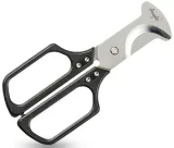 obcinarka-nozyce-do-obcinania-cygar-black-silver