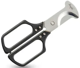 obcinarka-nozyce-do-obcinania-cygar-black-silver
