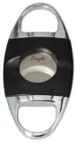 obcinarka-do-cygar-angelo-metal-silver-black