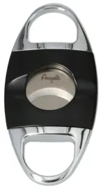 obcinarka-do-cygar-angelo-metal-silver-black