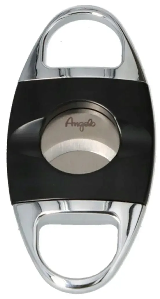 obcinarka-do-cygar-angelo-metal-silver-black