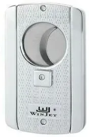 obcinarka-do-cygar-winjet-shyny-chrome