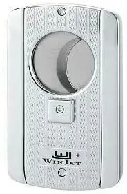 obcinarka-do-cygar-winjet-shyny-chrome