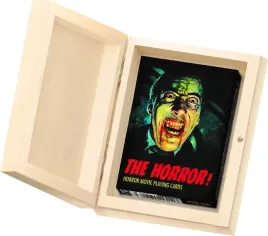 karty-do-gry-piatnik-horror-1-talia-w-drewnianym-pudelku