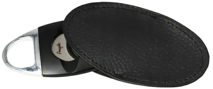 obcinarka-do-cygar-angelo-metal-silver-black-marka-angelo