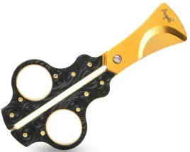 obcinarka-nozyce-do-obcinania-cygar-black-gold