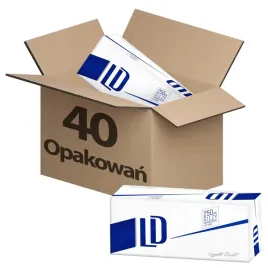 gilzy-papierosowe-ld-blue-250-x-40-karton-zbiorczy