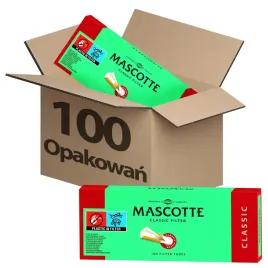 gilzy-papierosowe-mascotte-clasic-100szt-x-100-karton-zbiorczy
