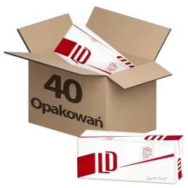 gilzy-papierosowe-ld-red-250szt-x-40-karton-zbiorczy
