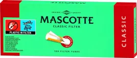 gilzy-papierosowe-mascotte-clasic-100szt-x-10