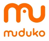 gra-muduko-boss-monster-narzedzie-zaglady-dodatek-maksymalna-liczba-graczy-4